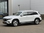 Mercedes-Benz EQB 250 Business Line 67 kWh | NL-Auto/Carplay/Privacy Glass/Stoelverw.