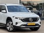 Mercedes-Benz EQB 250 Business Line 67 kWh | NL-Auto/Carplay/Privacy Glass/Stoelverw.