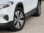 Mercedes-Benz EQB 250 Business Line 67 kWh | NL-Auto/Carplay/Privacy Glass/Stoelverw.