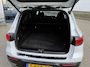 Mercedes-Benz EQB 250 Business Line 67 kWh | NL-Auto/Carplay/Privacy Glass/Stoelverw.