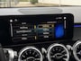 Mercedes-Benz EQB 250 Business Line 67 kWh | NL-Auto/Carplay/Privacy Glass/Stoelverw.