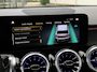 Mercedes-Benz EQB 250 Business Line 67 kWh | NL-Auto/Carplay/Privacy Glass/Stoelverw.
