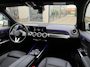 Mercedes-Benz EQB 250 Business Line 67 kWh | NL-Auto/Carplay/Privacy Glass/Stoelverw.