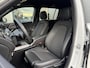 Mercedes-Benz EQB 250 Business Line 67 kWh | NL-Auto/Carplay/Privacy Glass/Stoelverw.