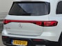 Mercedes-Benz EQB 250 Business Line 67 kWh | NL-Auto/Carplay/Privacy Glass/Stoelverw.