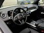 Mercedes-Benz EQB 250 Business Line 67 kWh | NL-Auto/Carplay/Privacy Glass/Stoelverw.