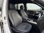 Mercedes-Benz EQB 250 Business Line 67 kWh | NL-Auto/Carplay/Privacy Glass/Stoelverw.