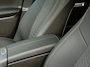 Mercedes-Benz EQB 250 Business Line 67 kWh | NL-Auto/Carplay/Privacy Glass/Stoelverw.