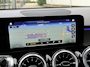 Mercedes-Benz EQB 250 Business Line 67 kWh | NL-Auto/Carplay/Privacy Glass/Stoelverw.