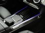 Mercedes-Benz EQB 250 Business Line 67 kWh | NL-Auto/Carplay/Privacy Glass/Stoelverw.