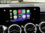 Mercedes-Benz EQB 250 Business Line 67 kWh | NL-Auto/Carplay/Privacy Glass/Stoelverw.