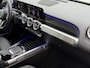 Mercedes-Benz EQB 250 Business Line 67 kWh | NL-Auto/Carplay/Privacy Glass/Stoelverw.