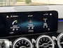 Mercedes-Benz EQB 250 Business Line 67 kWh | NL-Auto/Carplay/Privacy Glass/Stoelverw.