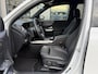 Mercedes-Benz EQB 250 Business Line 67 kWh | NL-Auto/Carplay/Privacy Glass/Stoelverw.