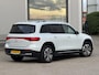 Mercedes-Benz EQB 250 Business Line 67 kWh | NL-Auto/Carplay/Privacy Glass/Stoelverw.