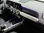 Mercedes-Benz EQB 250 Business Line 67 kWh | NL-Auto/Carplay/Privacy Glass/Stoelverw.