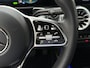 Mercedes-Benz EQB 250 Business Line 67 kWh | NL-Auto/Carplay/Privacy Glass/Stoelverw.