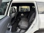 Mercedes-Benz EQB 250 Business Line 67 kWh | NL-Auto/Carplay/Privacy Glass/Stoelverw.
