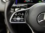 Mercedes-Benz EQB 250 Business Line 67 kWh | NL-Auto/Carplay/Privacy Glass/Stoelverw.