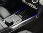 Mercedes-Benz EQB 250 Business Line 67 kWh | NL-Auto/Carplay/Privacy Glass/Stoelverw.