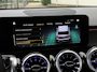 Mercedes-Benz EQB 250 Business Line 67 kWh | NL-Auto/Carplay/Privacy Glass/Stoelverw.