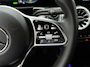 Mercedes-Benz EQB 250 Business Line 67 kWh | NL-Auto/Carplay/Privacy Glass/Stoelverw.