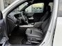 Mercedes-Benz EQB 250 Business Line 67 kWh | NL-Auto/Carplay/Privacy Glass/Stoelverw.