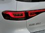 Mercedes-Benz EQB 250 Business Line 67 kWh | NL-Auto/Carplay/Privacy Glass/Stoelverw.