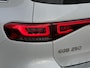 Mercedes-Benz EQB 250 Business Line 67 kWh | NL-Auto/Carplay/Privacy Glass/Stoelverw.