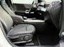 Mercedes-Benz EQB 250 Business Line 67 kWh | NL-Auto/Carplay/Privacy Glass/Stoelverw.