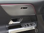 Mercedes-Benz EQB 250 Business Line 67 kWh | NL-Auto/Carplay/Privacy Glass/Stoelverw.