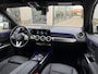 Mercedes-Benz EQB 250 Business Line 67 kWh | NL-Auto/Carplay/Privacy Glass/Stoelverw.