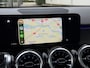 Mercedes-Benz EQB 250 Business Line 67 kWh | NL-Auto/Carplay/Privacy Glass/Stoelverw.