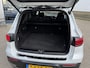 Mercedes-Benz EQB 250 Business Line 67 kWh | NL-Auto/Carplay/Privacy Glass/Stoelverw.