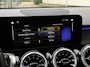 Mercedes-Benz EQB 250 Business Line 67 kWh | NL-Auto/Carplay/Privacy Glass/Stoelverw.