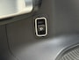 Mercedes-Benz EQB 250 Business Line 67 kWh | NL-Auto/Carplay/Privacy Glass/Stoelverw.