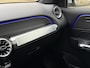 Mercedes-Benz EQB 250 Business Line 67 kWh | NL-Auto/Carplay/Privacy Glass/Stoelverw.