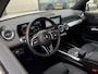 Mercedes-Benz EQB 250 Business Line 67 kWh | NL-Auto/Carplay/Privacy Glass/Stoelverw.