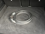 Mercedes-Benz EQB 250 Business Line 67 kWh | NL-Auto/Carplay/Privacy Glass/Stoelverw.