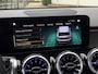 Mercedes-Benz EQB 250 Business Line 67 kWh | NL-Auto/Carplay/Privacy Glass/Stoelverw.