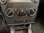 Mercedes-Benz A-klasse 160 BlueEFFICIENCY Business Class Airco