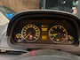 Mercedes-Benz A-klasse 160 BlueEFFICIENCY Business Class Airco