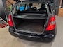 Mercedes-Benz A-klasse 160 BlueEFFICIENCY Business Class Airco