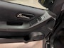 Mercedes-Benz A-klasse 160 BlueEFFICIENCY Business Class Airco