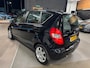 Mercedes-Benz A-klasse 160 BlueEFFICIENCY Business Class Airco