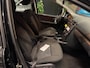 Mercedes-Benz A-klasse 160 BlueEFFICIENCY Business Class Airco