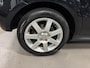 Mercedes-Benz A-klasse 160 BlueEFFICIENCY Business Class Airco