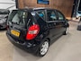 Mercedes-Benz A-klasse 160 BlueEFFICIENCY Business Class Airco