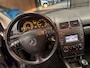 Mercedes-Benz A-klasse 160 BlueEFFICIENCY Business Class Airco