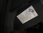 Mercedes-Benz A-klasse 160 BlueEFFICIENCY Business Class Airco